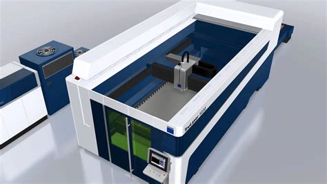 5 axis cnc laser machine|trumpf trulaser 5030 price.